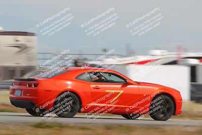 media/Feb-25-2024-Touge2Track (Sun) [[ed4a1e54f3]]/Green/Late Morning session/Turn 12/
